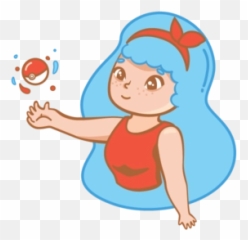 Pokemon Go Designs Themes Templates And Downloadable - Clip Art Emoji,Pokeball Emoji