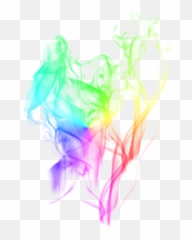 Vape Steam Smoke - Darkness Emoji,Steam Emoji Art