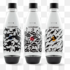 Httpssodastreamcouk Daily Httpssodastreamcouk - Water Bottle Emoji,Blowfish Emoji