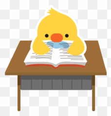 Buncee - Cartoon Emoji