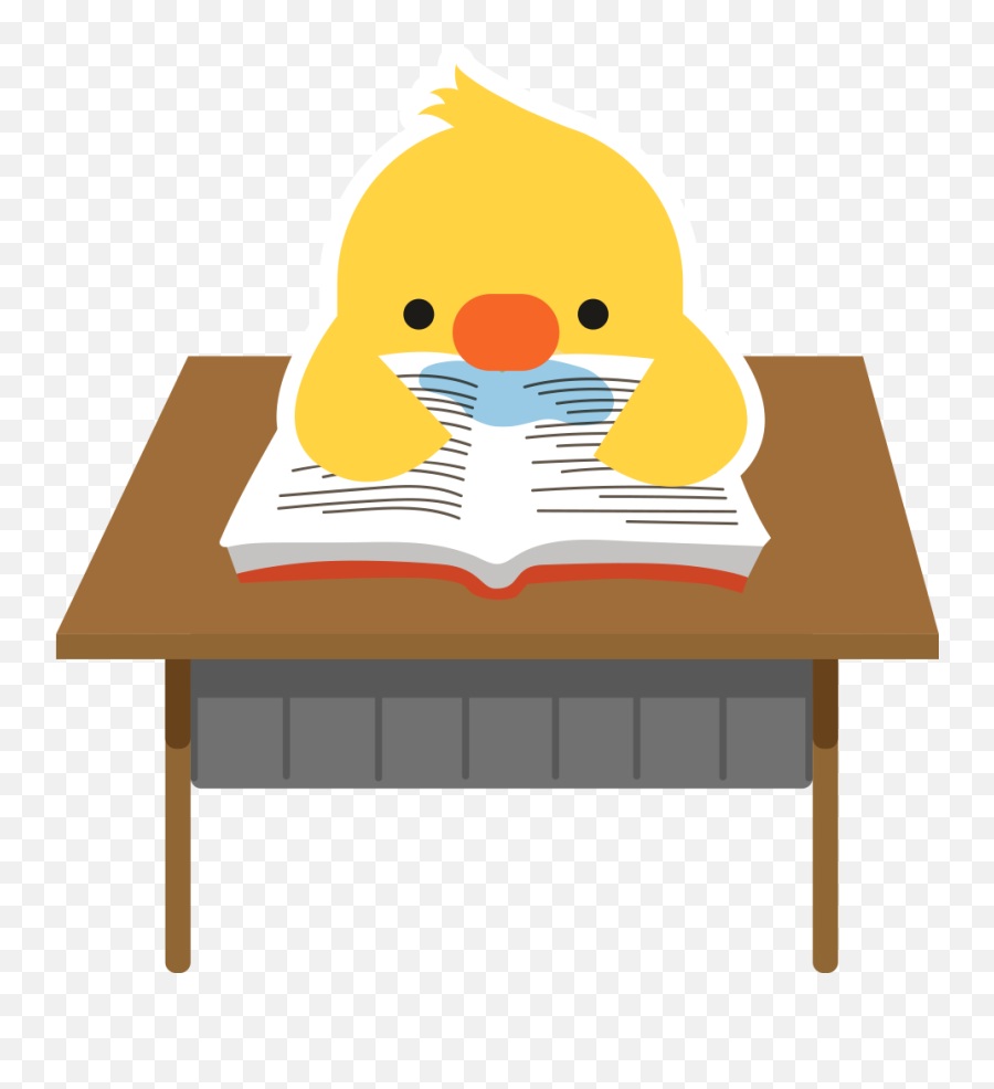 Buncee - Cartoon Emoji,Table Emoji