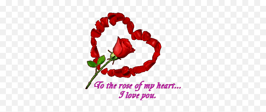 150high Quality I Love You Gifs Download Free - Giftergo Symbol Of Love Flower Emoji,Hug Emoji Gif