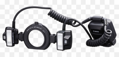 canon 80d png - Macro Twin Lite Mt24ex Outdoor Photography Ideas Emoji