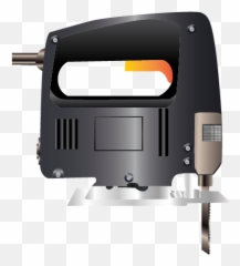 Jig Saw Jigsaw Icon - Jigsaw Tools Png Emoji,Saw Emoji
