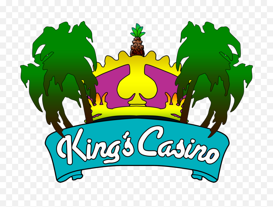 Dollars Clipart Slot Machine Dollars Slot Machine - Kings Casino Antigua Emoji,Slot Machine Emoji