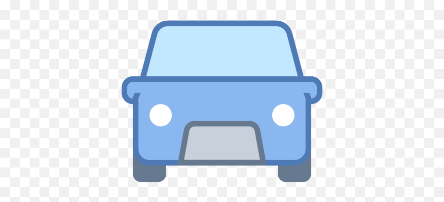 Car Icon - Free Download Png And Vector Transport Icon Png Emoji,Rolling Eyes Emoji Android