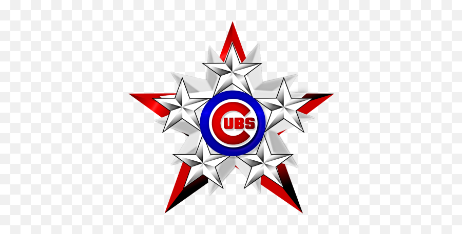 Hd Png And Vectors For Free Download - Dlpngcom Transparent Background Chicago Cubs Logo Emoji,Mexican Flag Emoji Iphone