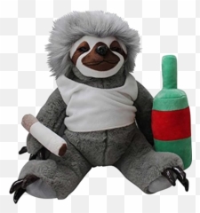 Florida - SleuthSayers Funny Looking Stuffed Animals Emoji