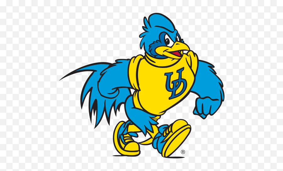 Blue Hen 200 August 9 1970 - Racersreunionemoji4emoji University Of Delaware Blue Hen,Hen Emoji