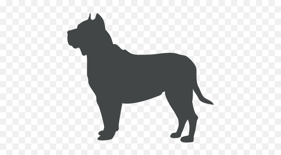 The Best Free Pitbull Icon Images Download From 35 Free - Vector Bully Pitbull Emoji,Pitbull Emoji