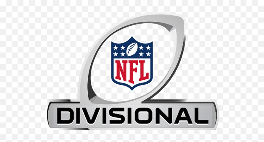 The Cutback Ep 02 U2014 Nfl Playoffs Divisional Round Preview - Nfl Divisional Playoff Logo Emoji,Oktoberfest Emoji