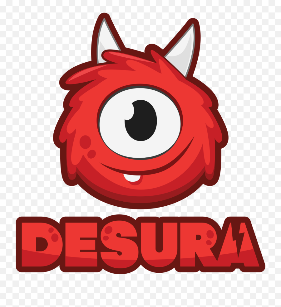Desura Owner Bad Juju Games Files For Bankruptcy Venturebeat - Desura Emoji,Juju On That Beat Emoji
