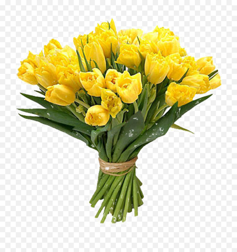 Bokeh Of Flowers Png Clipart Bouquet Flowers Transparent Background Emoji Boquet Emoji Free Transparent Emoji Emojipng Com