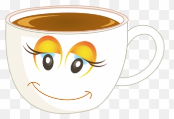 Free photos anthropomorphic smiley face search download - Wisdom Good Morning Quotes Emoji