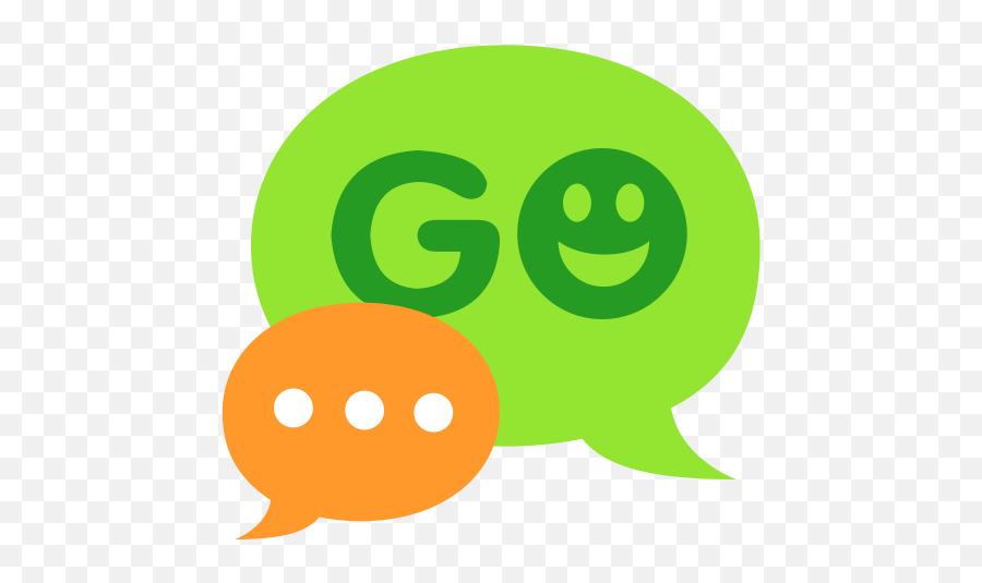 Go Keyboard - Download Apps Go Sms Pro Emoji,Shaka Emoji