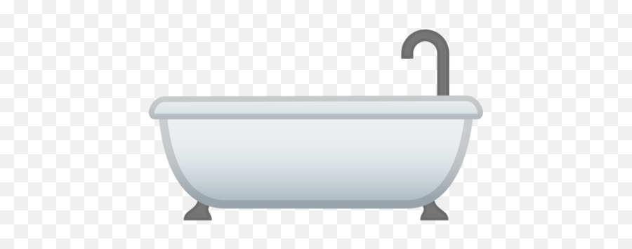 Bathtub Emoji - Que Significa Bathtub En Español,Bathtub Emoji