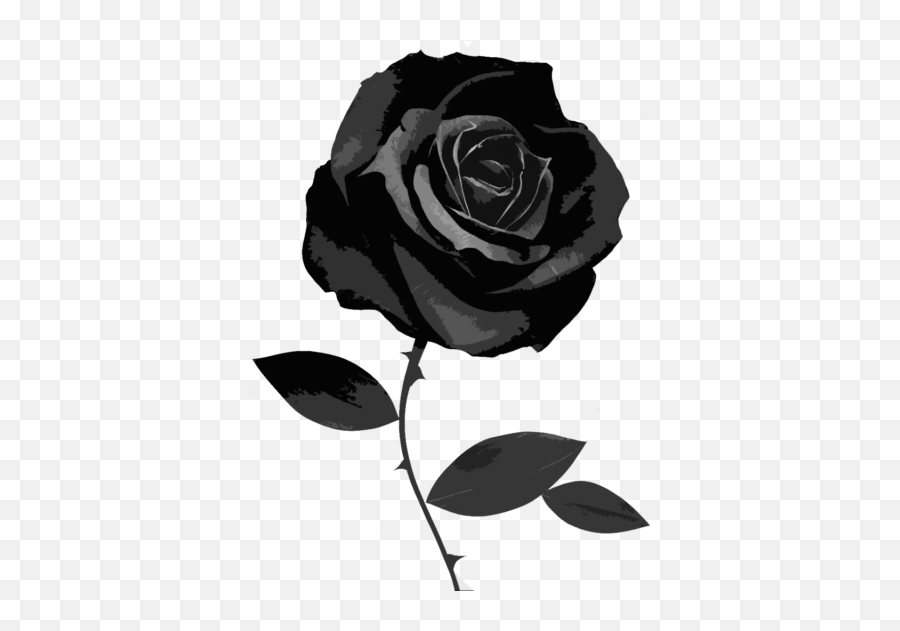 71 Imágenes De Pésame Y Condolencias Para Whatsapp Imágenes - Black Rose Png Emoji,Emoticonos Para Wasap Gratis