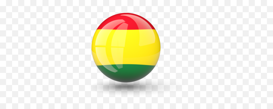 Free Png Images - Bolivia Flag Icon Png Emoji,Ussr Flag Emoji
