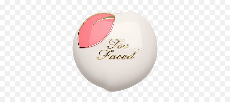 Peachy Keen Outfit Shoplook - Circle Emoji,Peach Emoji Case