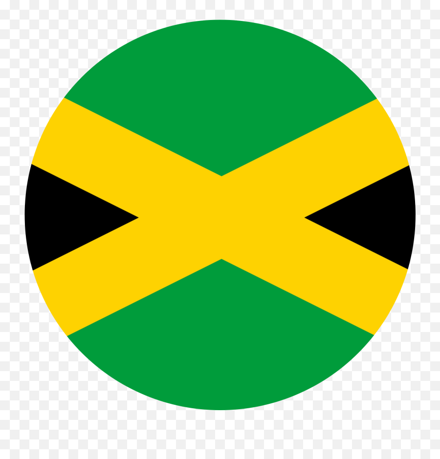 Jamaica Flag Emoji - Tate London,Jamaican Flag Emoji Android