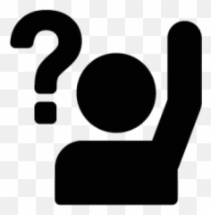 Raise Png And Vectors For Free Download - Raise Your Hand Transparent Emoji,Raise The Roof Emoji