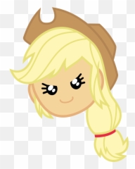smirk emoji png - Uploaded Cartoon 2368739 Vippng