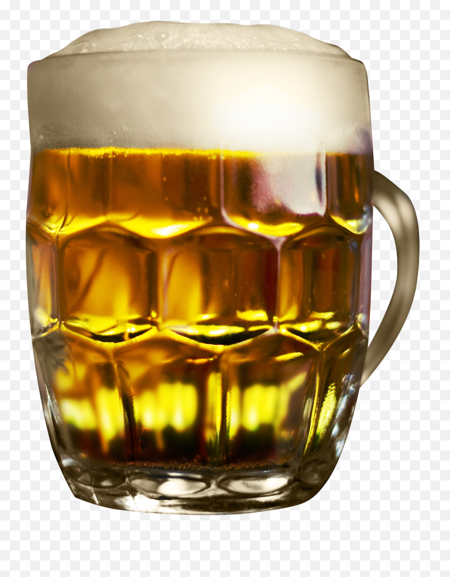 Beer Glass - Beer Glass Png Emoji,Alcohol Emoji