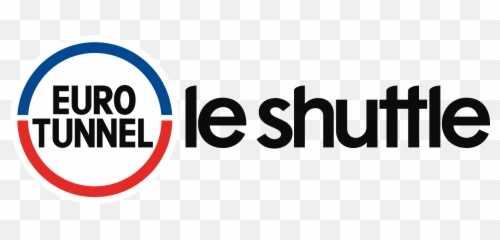 Smilies Bikersoracle Forums - Eurotunnel Emoji