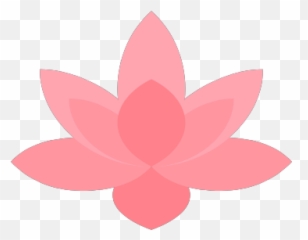 Gtsport Decal Search Engine - Icon Emoji,Lotus Emoji
