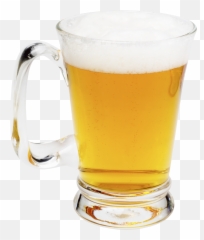 Beer Mug Png Image - Transparent Background Hd Emoji