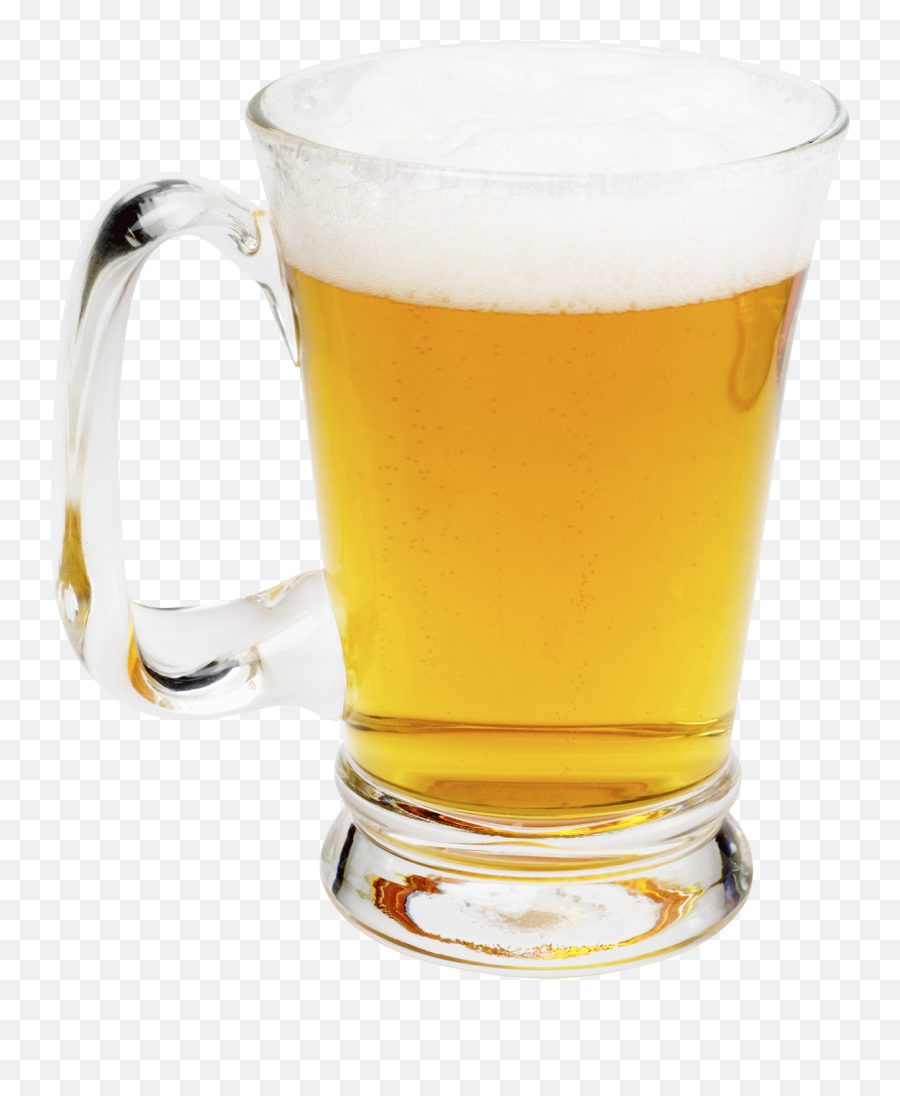 Beer Mug Png Image - Transparent Background Beer Png Hd Transparent Background Beer Png Emoji,Beer Emoji Png