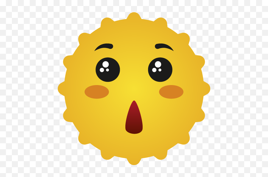 The New Sinalco Emoji U2013 Called Simojis - Happy,Hypnotized Emoji