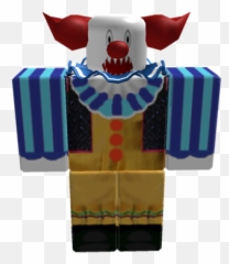 Roblox Pennywise Dance - Free Robux Live Stream Clown Outfit Id Emoji