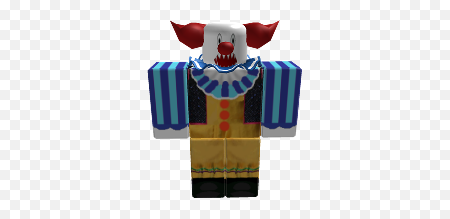 Roblox Pennywise Dance - Free Robux Live Stream Clown Outfit Roblox Id Emoji,Pennywise Emoji
