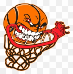 Basketball Hoop Pics - Basketball Swish Clip Art Emoji,Basketball Hoop Emoji