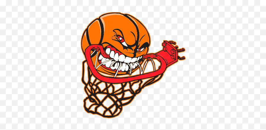 Basketball Hoop Pics - Basketball Swish Clip Art Emoji,Basketball Hoop Emoji