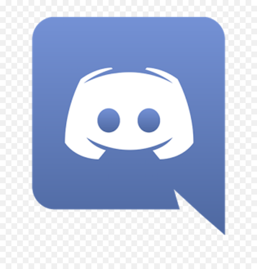 Discord Data Package Viewer - Transparent Discord Logo Emoji,Ffxiv Emoji Discord