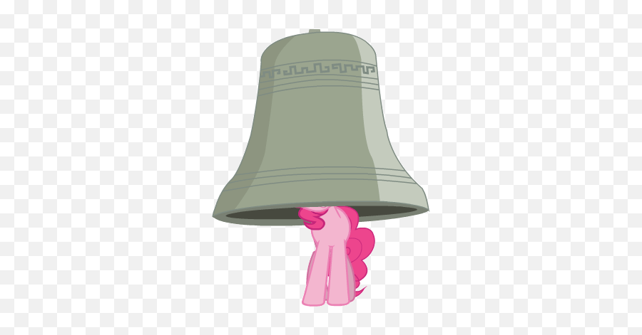 Transparent Ringing Bell Animated Gif Emoji,Is There A Pie Emoji