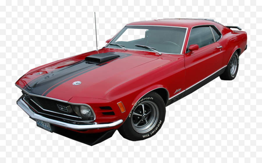 1969 Ford Mustang Fastback 351 Psd Official Psds - Mustang Mach 1 Png Emoji,Mustang Emoji