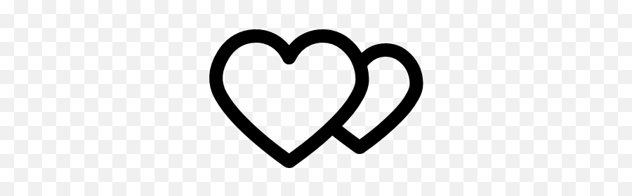 Svg Heart Heart Beat Heart Disease Emoji,Small Heart Emoticon