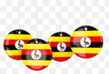 My Webpage - Christmas Uganda Flag Emoji,Uganda Flag Emoji