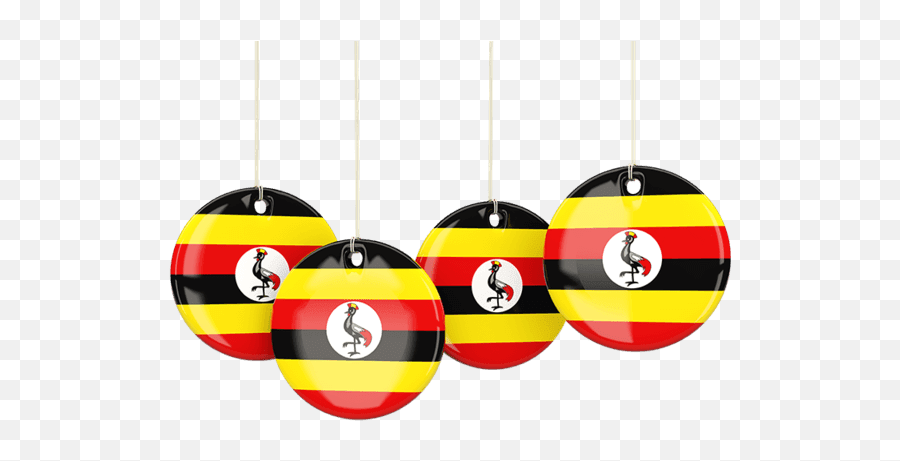 My Webpage - Christmas Uganda Flag Emoji,Uganda Flag Emoji