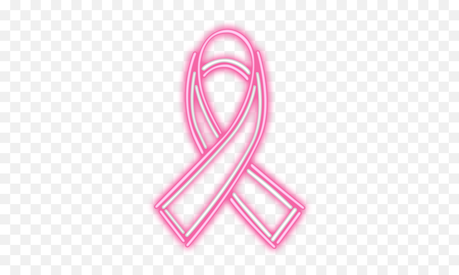 Hope Women Breast Cancer Pink Ribbon - Pink Ribbon Emoji,Breast Cancer Ribbon Emoji