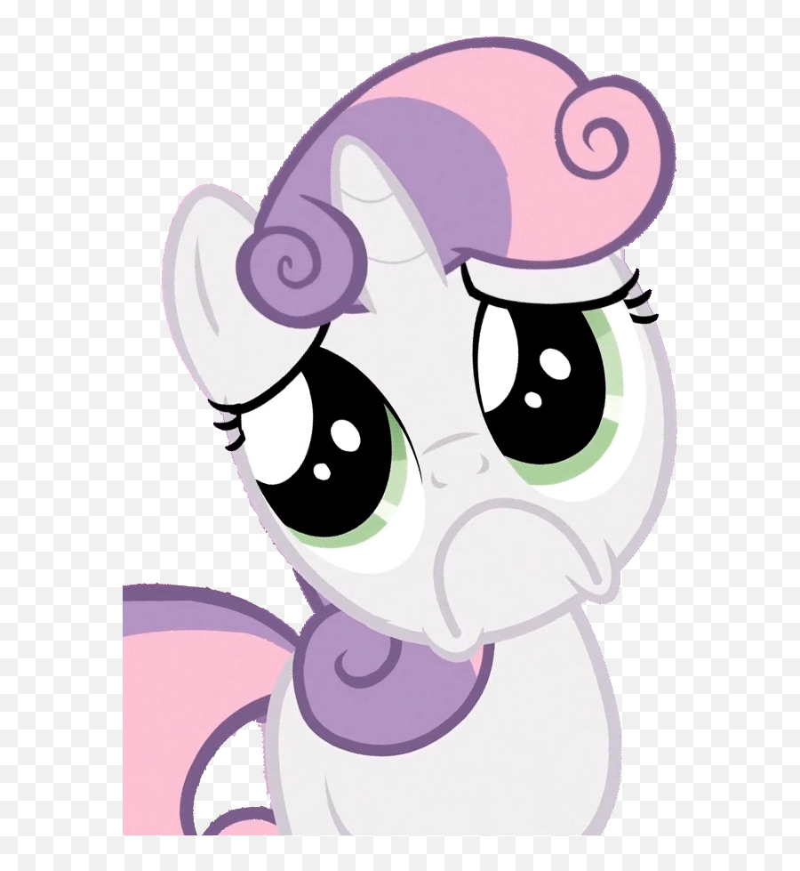 Cartoon Sad Face Download Free Clip Art - Unicorn Sad Face Emoji,Sad Emoji Meme