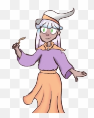 Wizard Peep - Cartoon Emoji,Wizard Emoji