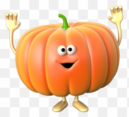 Emoji Vector Free Download Png Files - Fruits And Vegetables Png Gif,Pumpkin Emojis