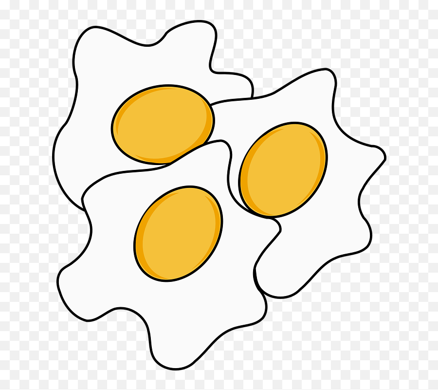 Free Sunny Sun Vectors - Eggs Clip Art Emoji,Face Palm Emoticon