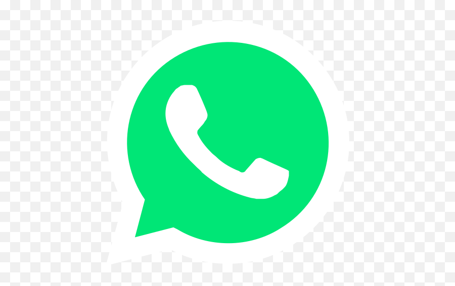 Stickers Application For Whatsapp - Whatsapp Logo Svg Emoji,Animated Emoji For Whatsapp