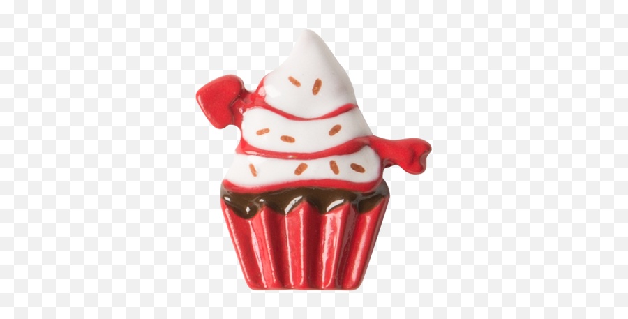 Origami Owl Custom Jewelry - Cupcake Emoji,Flag Coffee Wine Cake Emoji