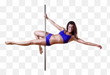 Pole Dance Png - Pole Dancing Body Emoji,Pole Dancer Emoji